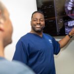Dr. Marlon K. Moore, DMD - Photo 5