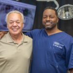 Dr. Marlon K. Moore, DMD - Photo 6