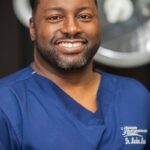 Dr. Marlon K. Moore, DMD - Photo 7