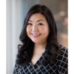 Alice Lee, DDS - Photo 1