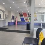 Essen Health Care: 828 East 149th - Photo 1