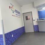 Essen Health Care: 828 East 149th - Photo 2