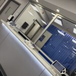 Essen Health Care: 828 East 149th - Photo 3