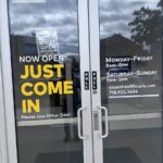 Essen Health Care: 828 East 149th - Photo 4