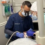 Dr. Michael Cote - Photo 1