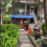 Dr. Michael Cote - Photo 2