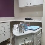 Ahmed Orthodontics PC - Photo 1