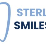 Sangeeta Sethi, DDS - Photo 1