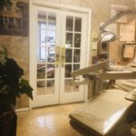 Dr. Kern H. Lee, DDS - Photo 1