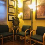 Dr. Kern H. Lee, DDS - Photo 2