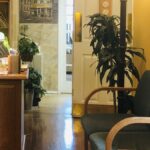 Dr. Kern H. Lee, DDS - Photo 4