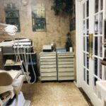 Dr. Kern H. Lee, DDS - Photo 6