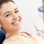 Harbor Point Dental at Pelham Manor - Photo 1