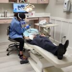 Harbor Point Dental at Pelham Manor - Photo 2