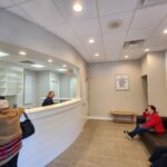 Harbor Point Dental at Pelham Manor - Photo 3