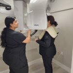 Harbor Point Dental at Pelham Manor - Photo 4