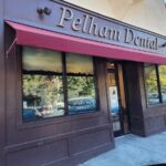Harbor Point Dental at Pelham Manor - Photo 5