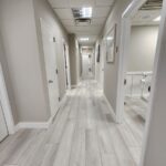 Harbor Point Dental at Pelham Manor - Photo 6