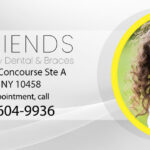 Friends Family Dental & Braces - Photo 1