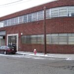 NDX Mt. Vernon - Photo 6