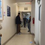 Union Community Health Center - (Quarry Road) - Photo 1
