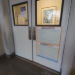 Union Community Health Center - (Quarry Road) - Photo 2
