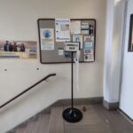Union Community Health Center - (Quarry Road) - Photo 4