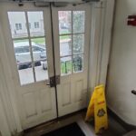 Union Community Health Center - (Quarry Road) - Photo 5