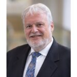 Leonard J. Mark, DDS - Photo 1