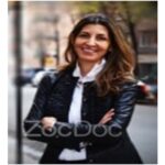 Dr. Mahtab Azimi, DDS - Photo 1