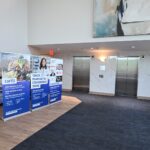 Adams Clinical Bronx - Photo 7