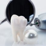 John A. Bobinski, DDS - Photo 3