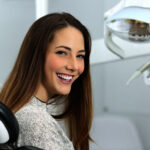 John A. Bobinski, DDS - Photo 6
