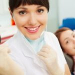 John A. Bobinski, DDS - Photo 7